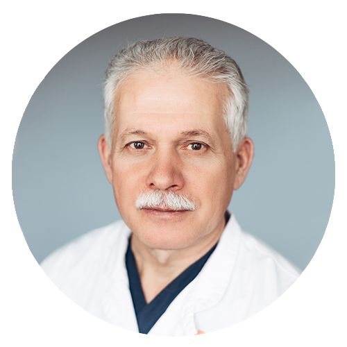 Иванов С.Н..png